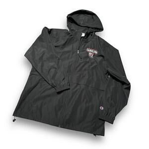 University of South Carolina Gamecocks Champion Full-zip Jacket